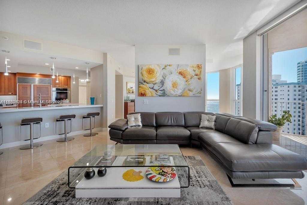 Small Image of 1460 SOUTH OCEAN BLVD #1101, Lauderdale By The Sea Number 24