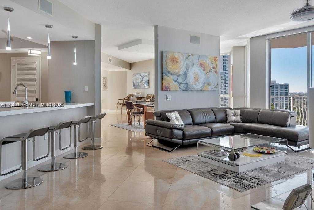 Small Image of 1460 SOUTH OCEAN BLVD #1101, Lauderdale By The Sea Number 25