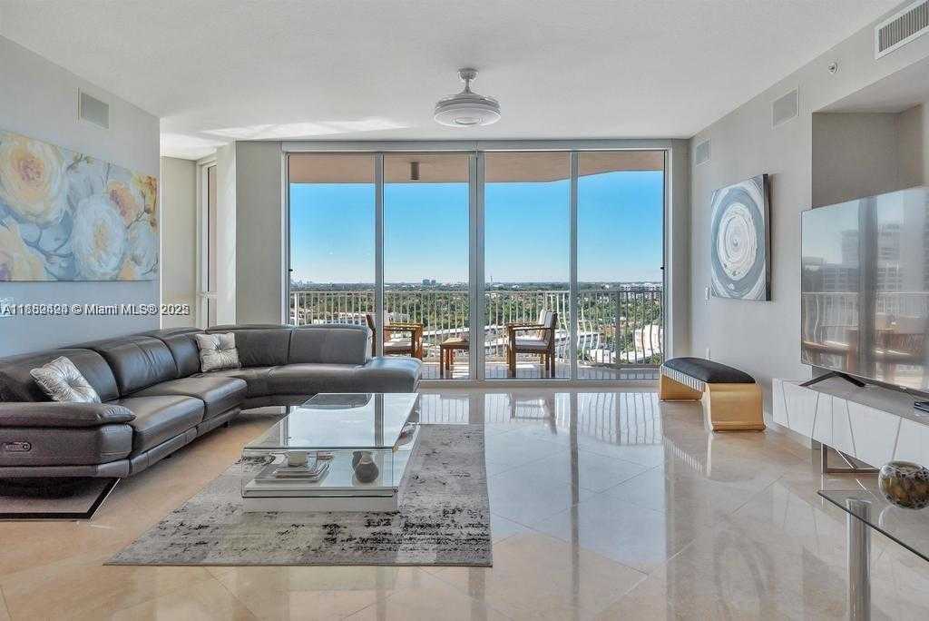 Small Image of 1460 SOUTH OCEAN BLVD #1101, Lauderdale By The Sea Number 26