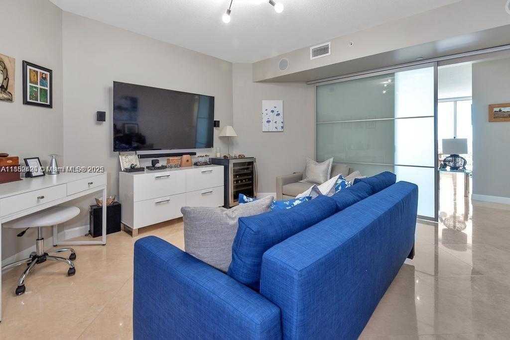 Small Image of 1460 SOUTH OCEAN BLVD #1101, Lauderdale By The Sea Number 29