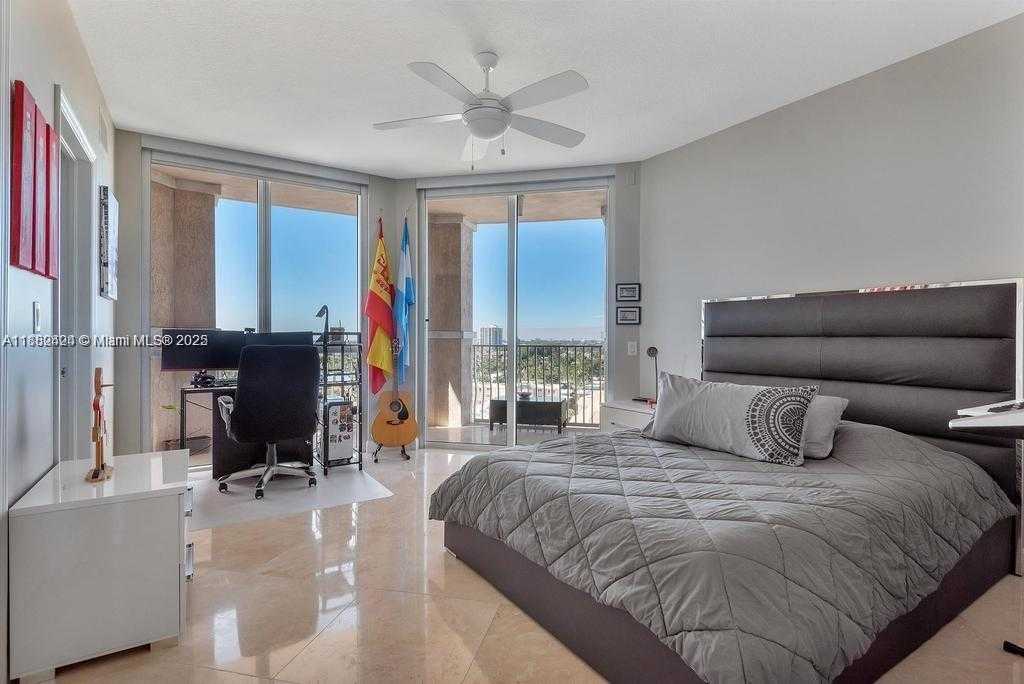 Small Image of 1460 SOUTH OCEAN BLVD #1101, Lauderdale By The Sea Number 30