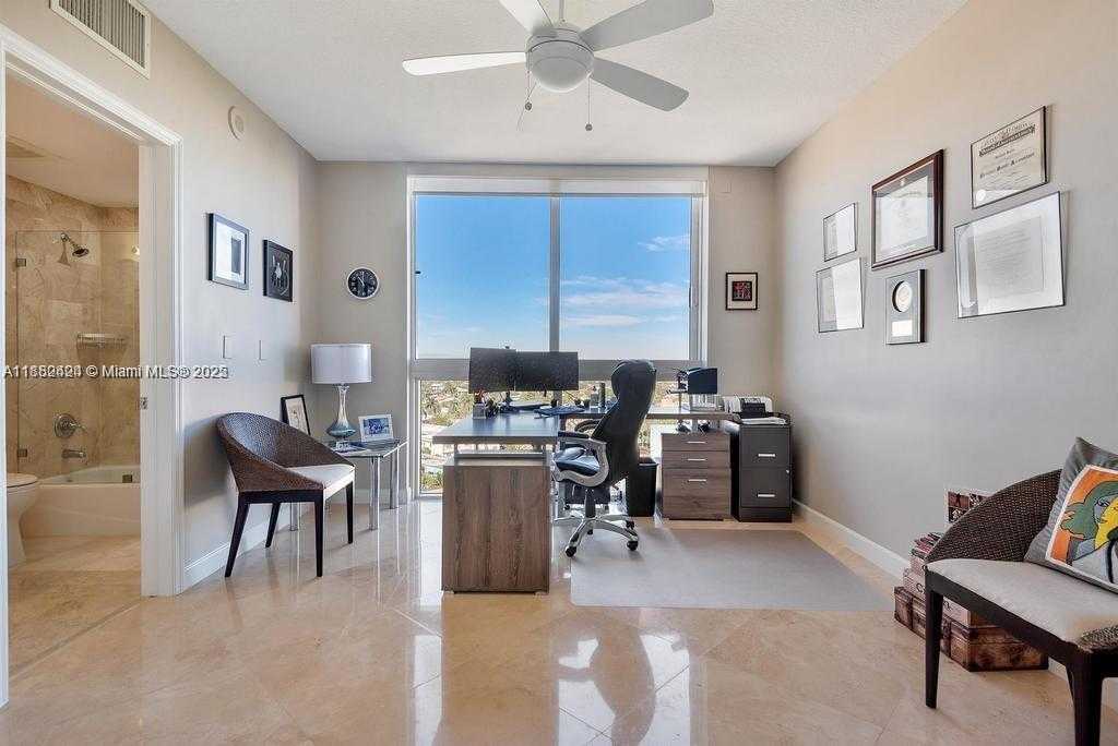 Small Image of 1460 SOUTH OCEAN BLVD #1101, Lauderdale By The Sea Number 32
