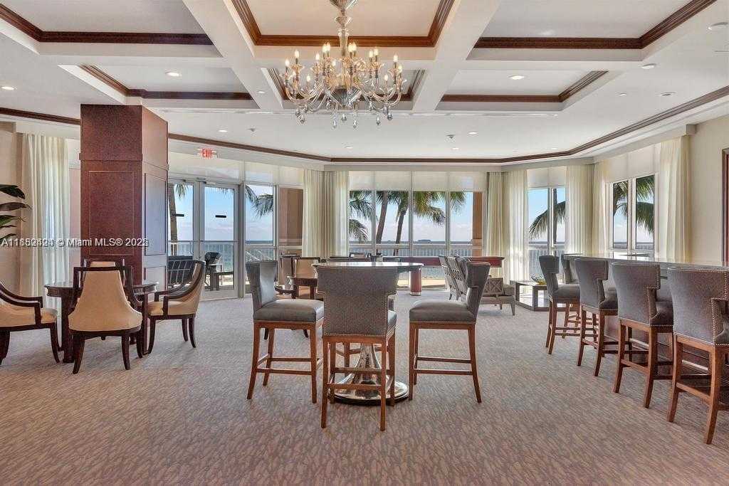 Small Image of 1460 SOUTH OCEAN BLVD #1101, Lauderdale By The Sea Number 34