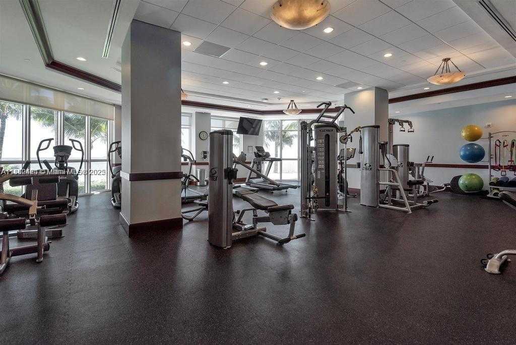 Small Image of 1460 SOUTH OCEAN BLVD #1101, Lauderdale By The Sea Number 35