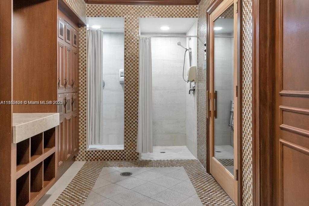 Small Image of 1460 SOUTH OCEAN BLVD #1101, Lauderdale By The Sea Number 36