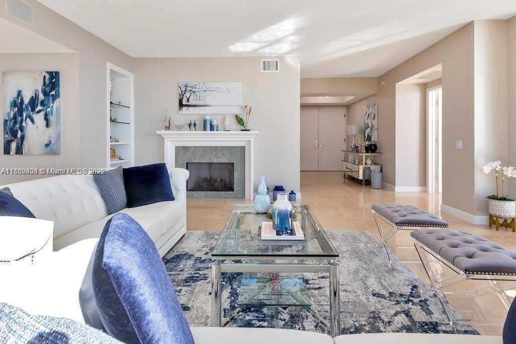 Small Image of 1460 SOUTH OCEAN BLVD #1101, Lauderdale By The Sea Number 4