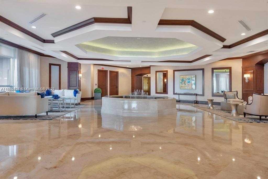 Small Image of 1460 SOUTH OCEAN BLVD #1101, Lauderdale By The Sea Number 40