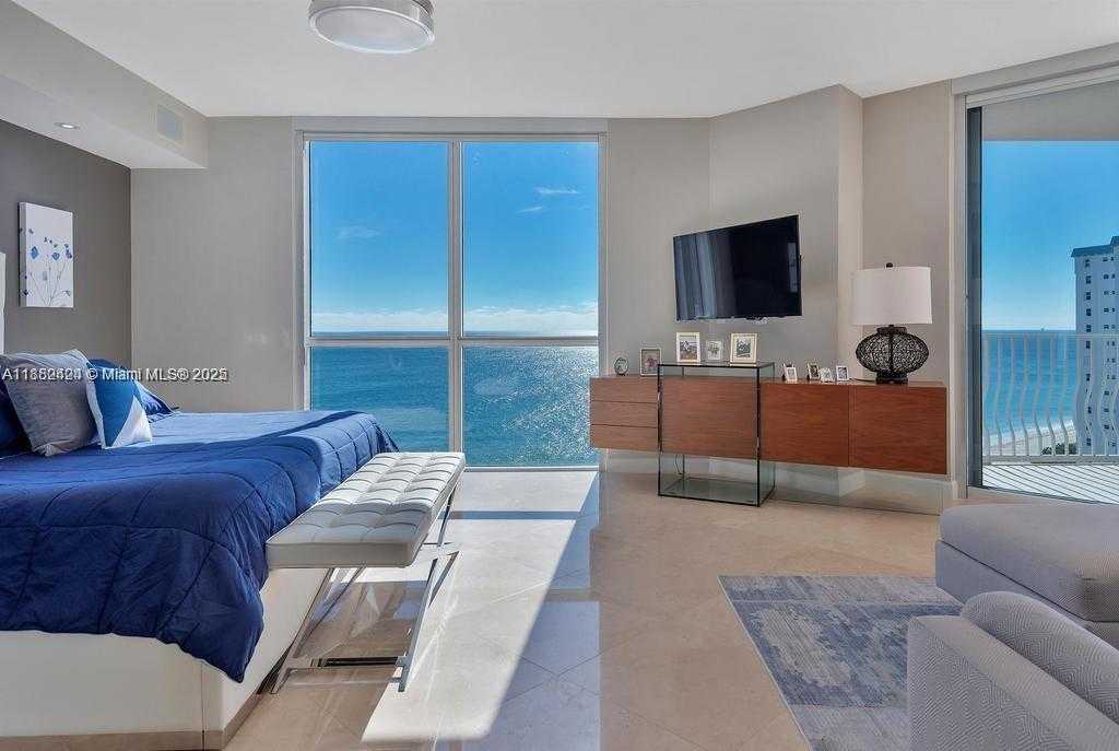 Small Image of 1460 SOUTH OCEAN BLVD #1101, Lauderdale By The Sea Number 6