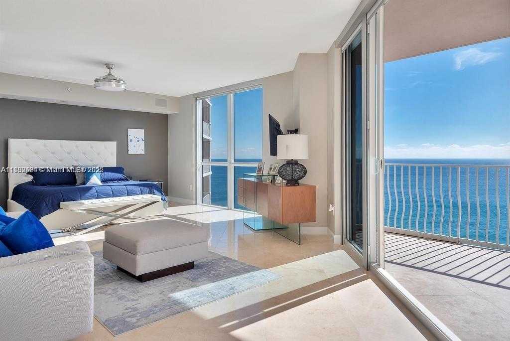 Small Image of 1460 SOUTH OCEAN BLVD #1101, Lauderdale By The Sea Number 7