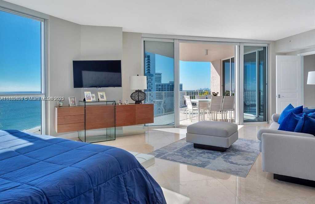 Small Image of 1460 SOUTH OCEAN BLVD #1101, Lauderdale By The Sea Number 8