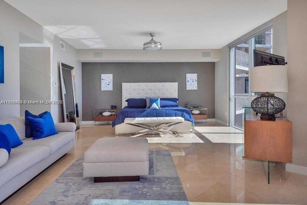 Small Image of 1460 SOUTH OCEAN BLVD #1101, Lauderdale By The Sea Number 9