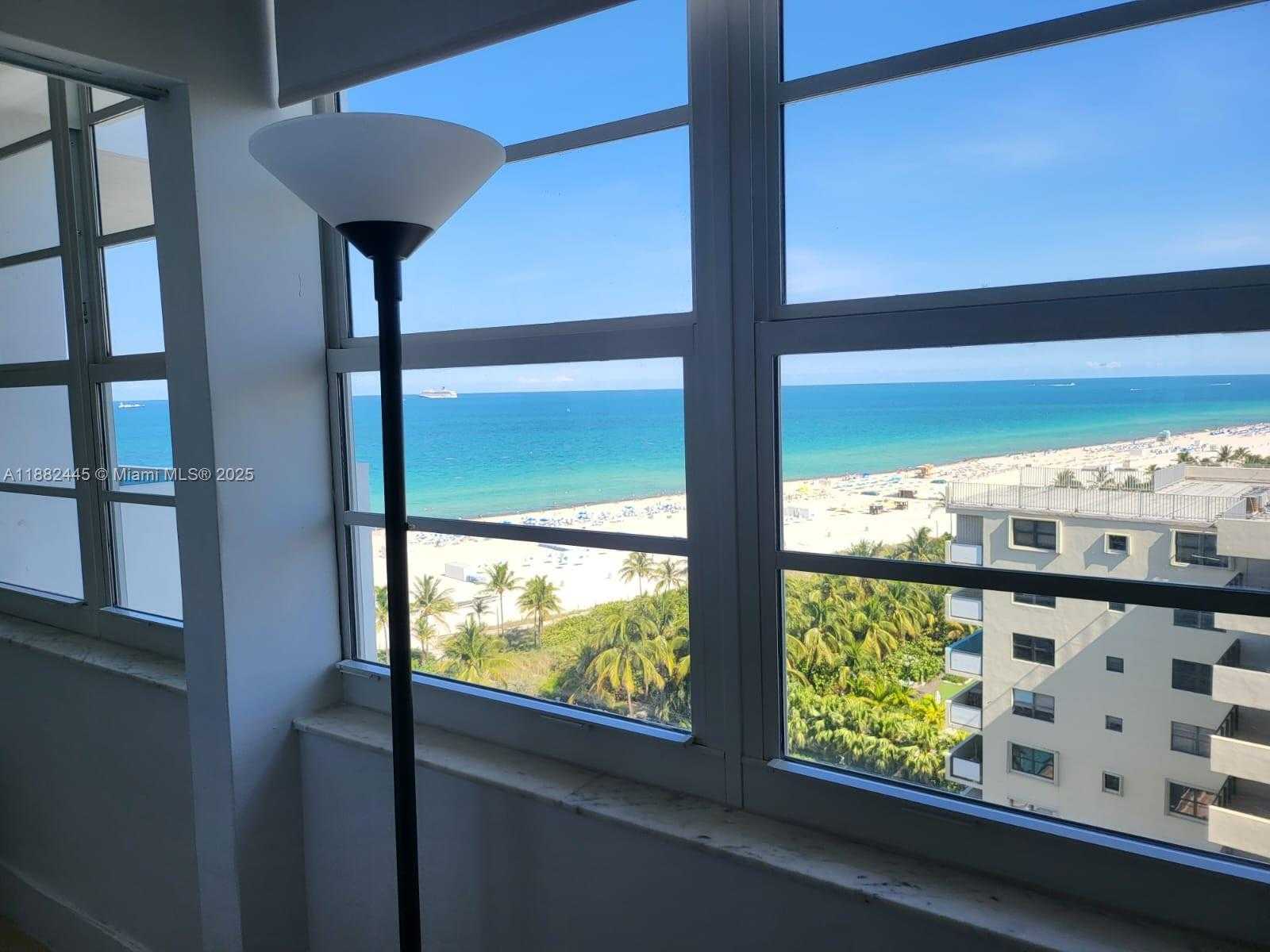 Small Image of 100 LINCOLN RD #1238, Miami Beach Number 10