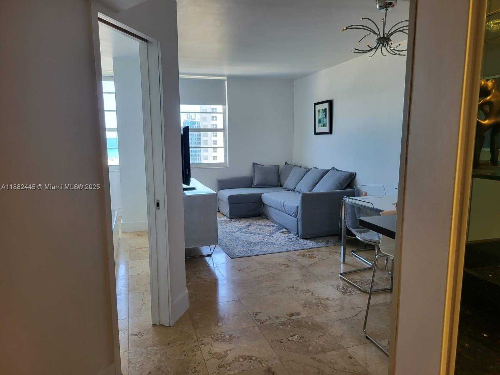 Small Image of 100 LINCOLN RD #1238, Miami Beach Number 9