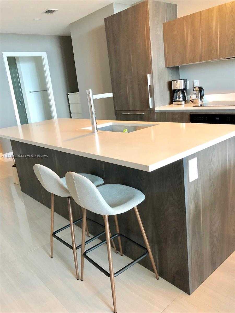 Small Image of 480 NORTH EAST 31ST ST #702, Miami Number 14