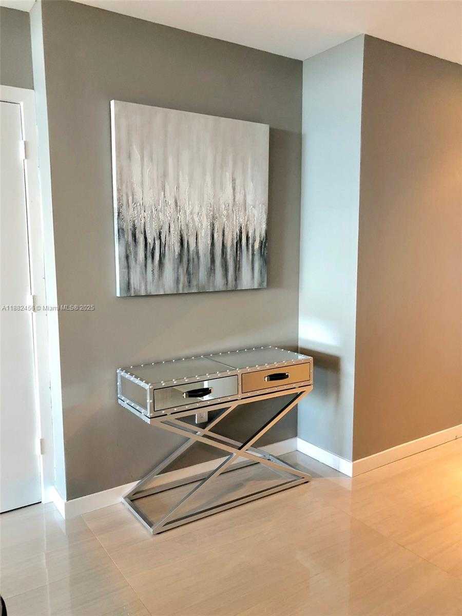 Small Image of 480 NORTH EAST 31ST ST #702, Miami Number 16
