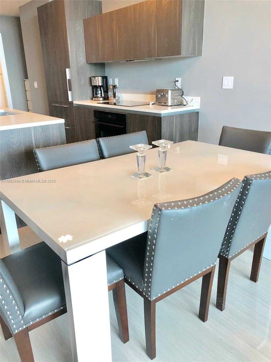 Small Image of 480 NORTH EAST 31ST ST #702, Miami Number 17