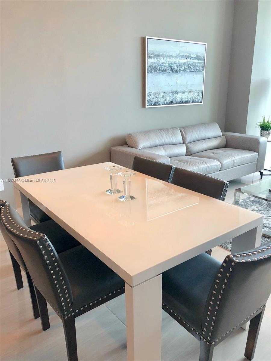 Small Image of 480 NORTH EAST 31ST ST #702, Miami Number 18