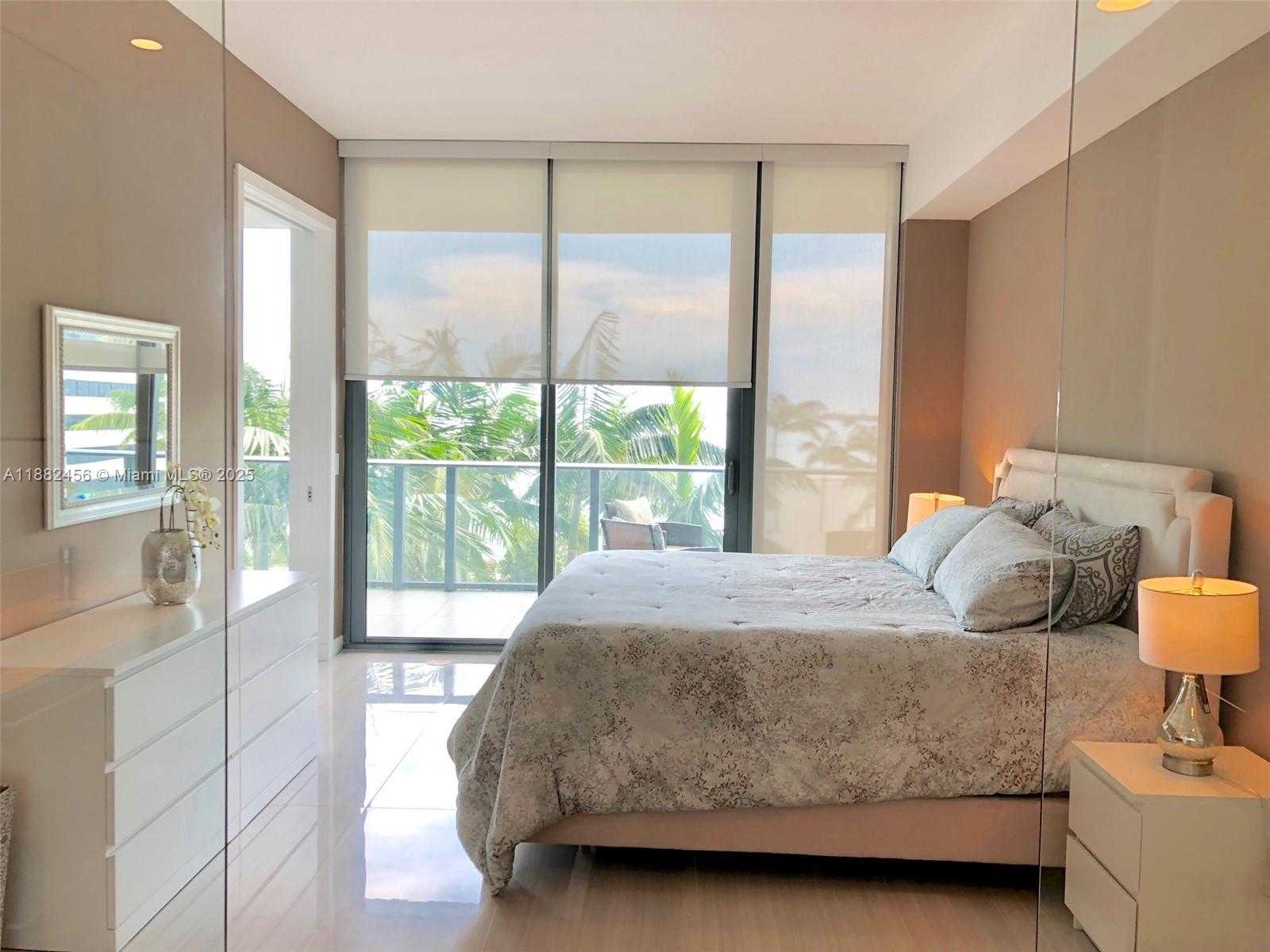 Small Image of 480 NORTH EAST 31ST ST #702, Miami Number 20