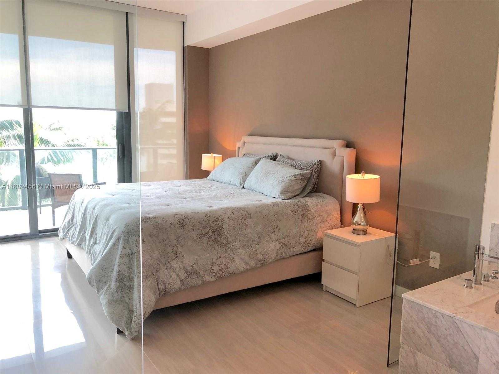 Small Image of 480 NORTH EAST 31ST ST #702, Miami Number 21