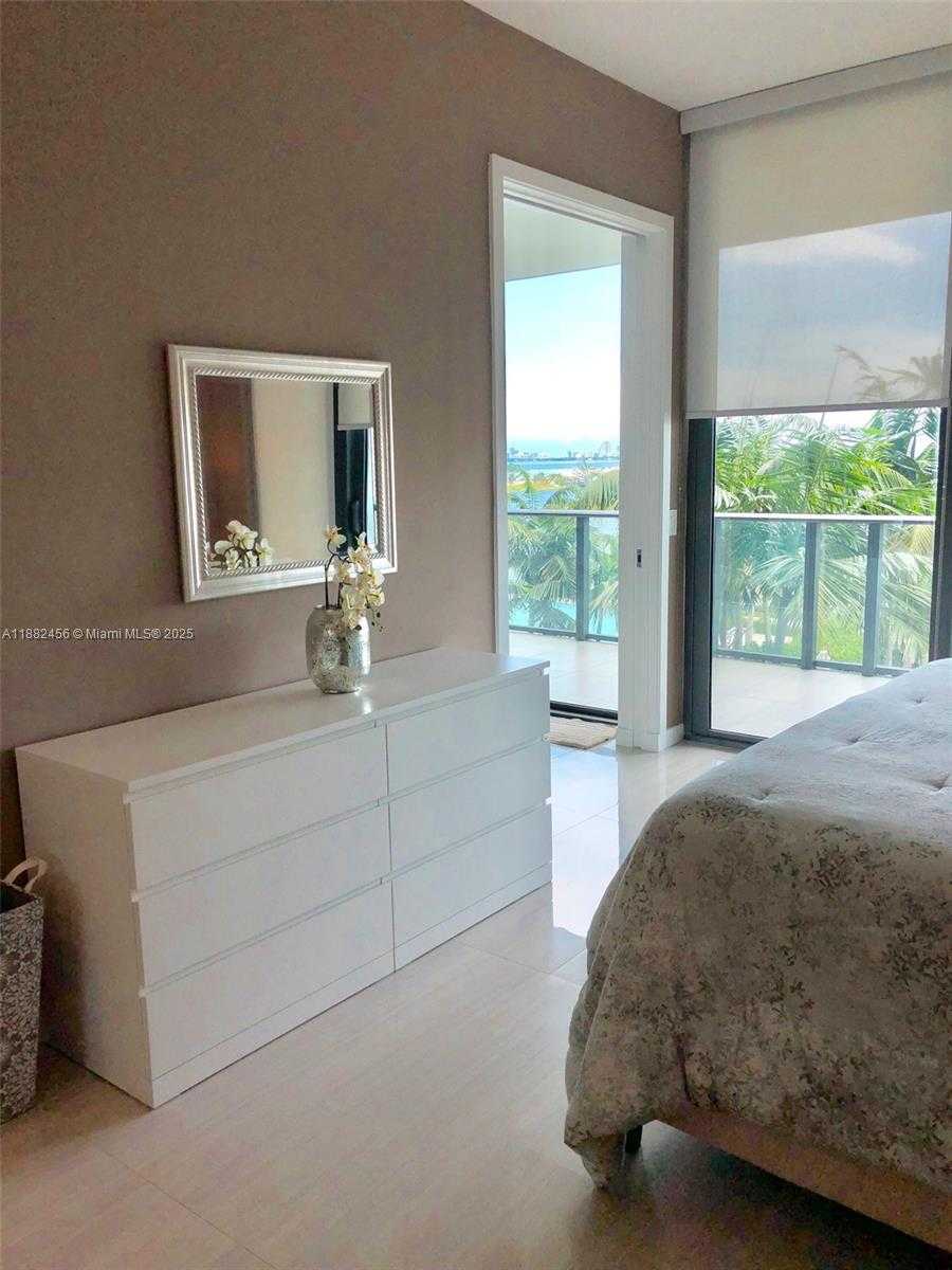 Small Image of 480 NORTH EAST 31ST ST #702, Miami Number 22