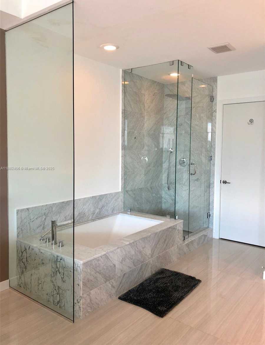 Small Image of 480 NORTH EAST 31ST ST #702, Miami Number 23
