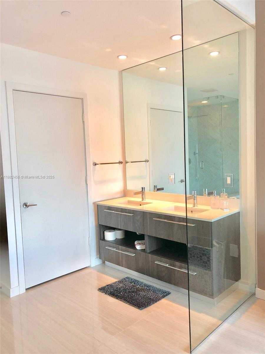 Small Image of 480 NORTH EAST 31ST ST #702, Miami Number 24