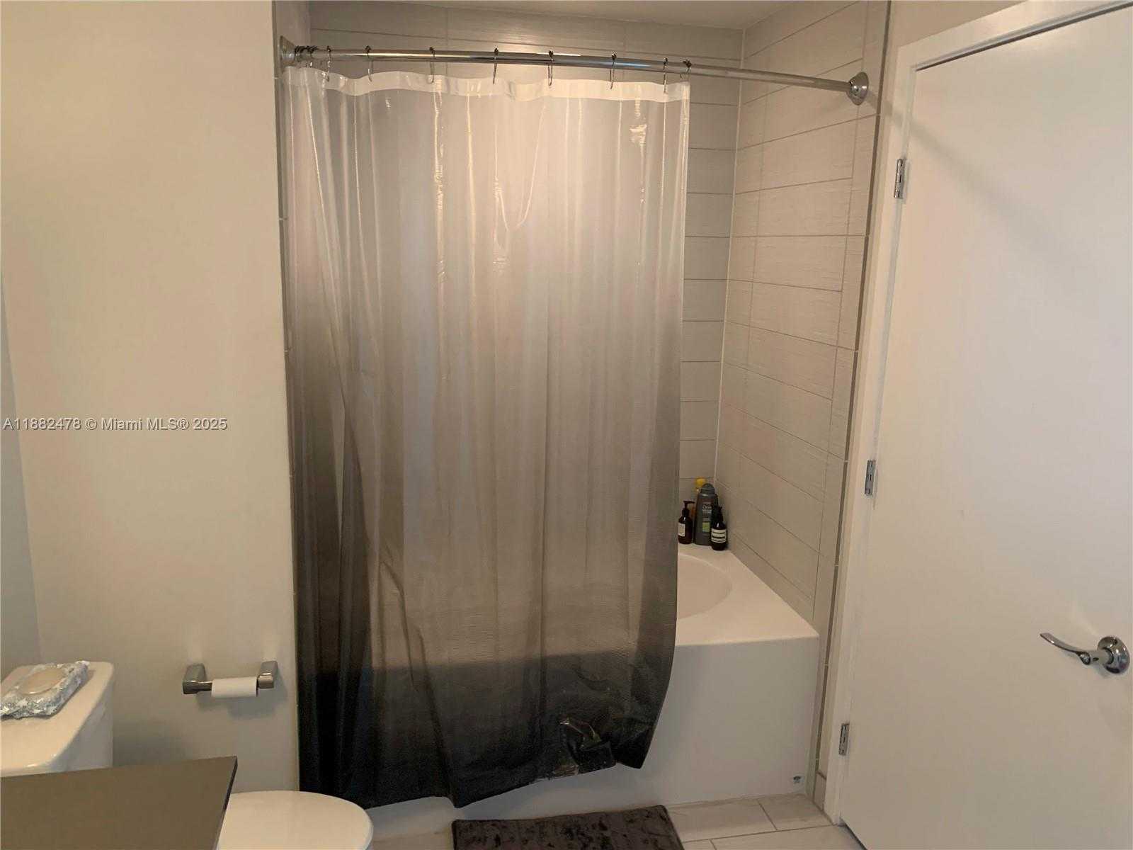 Small Image of 999 SOUTH WEST 1ST AVE #1703, Miami Number 14