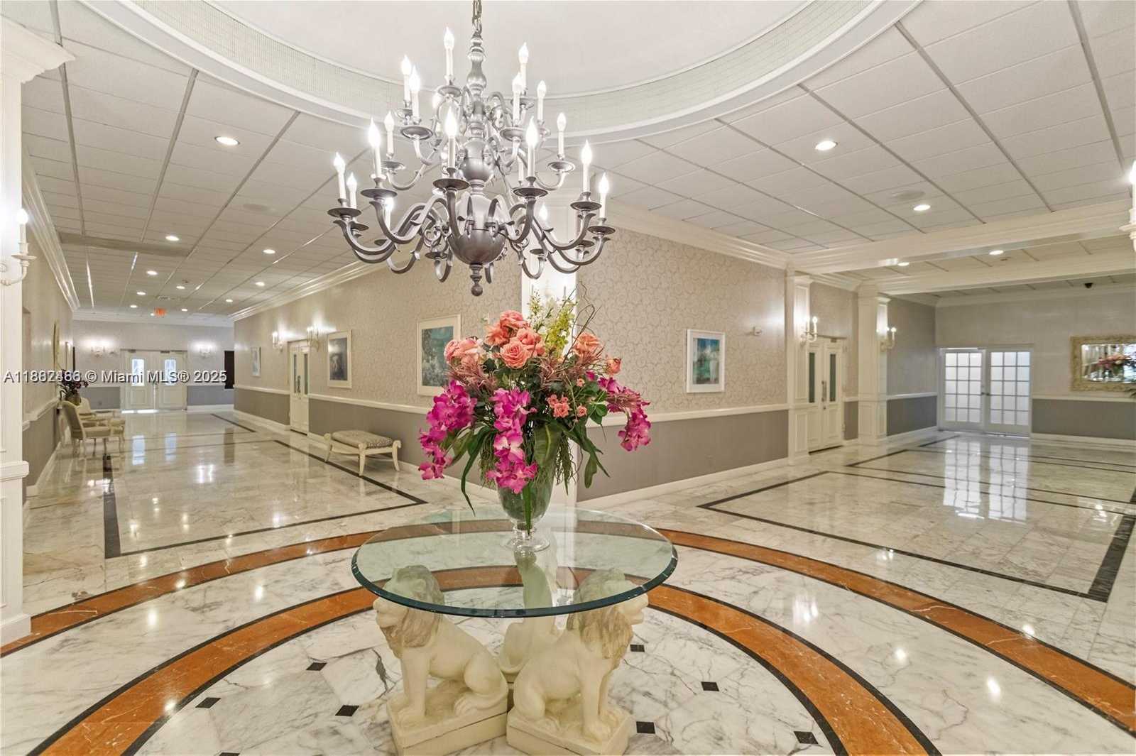 Small Image of 3800 SOUTH OCEAN DR #1815, Hollywood Number 12