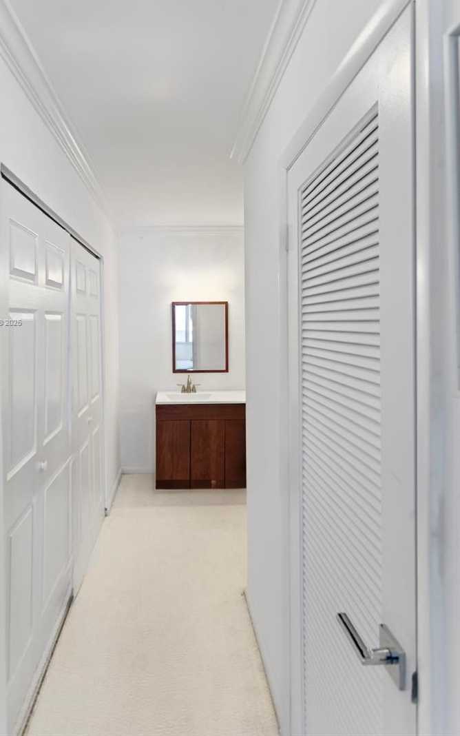 Small Image of 3800 SOUTH OCEAN DR #1815, Hollywood Number 27