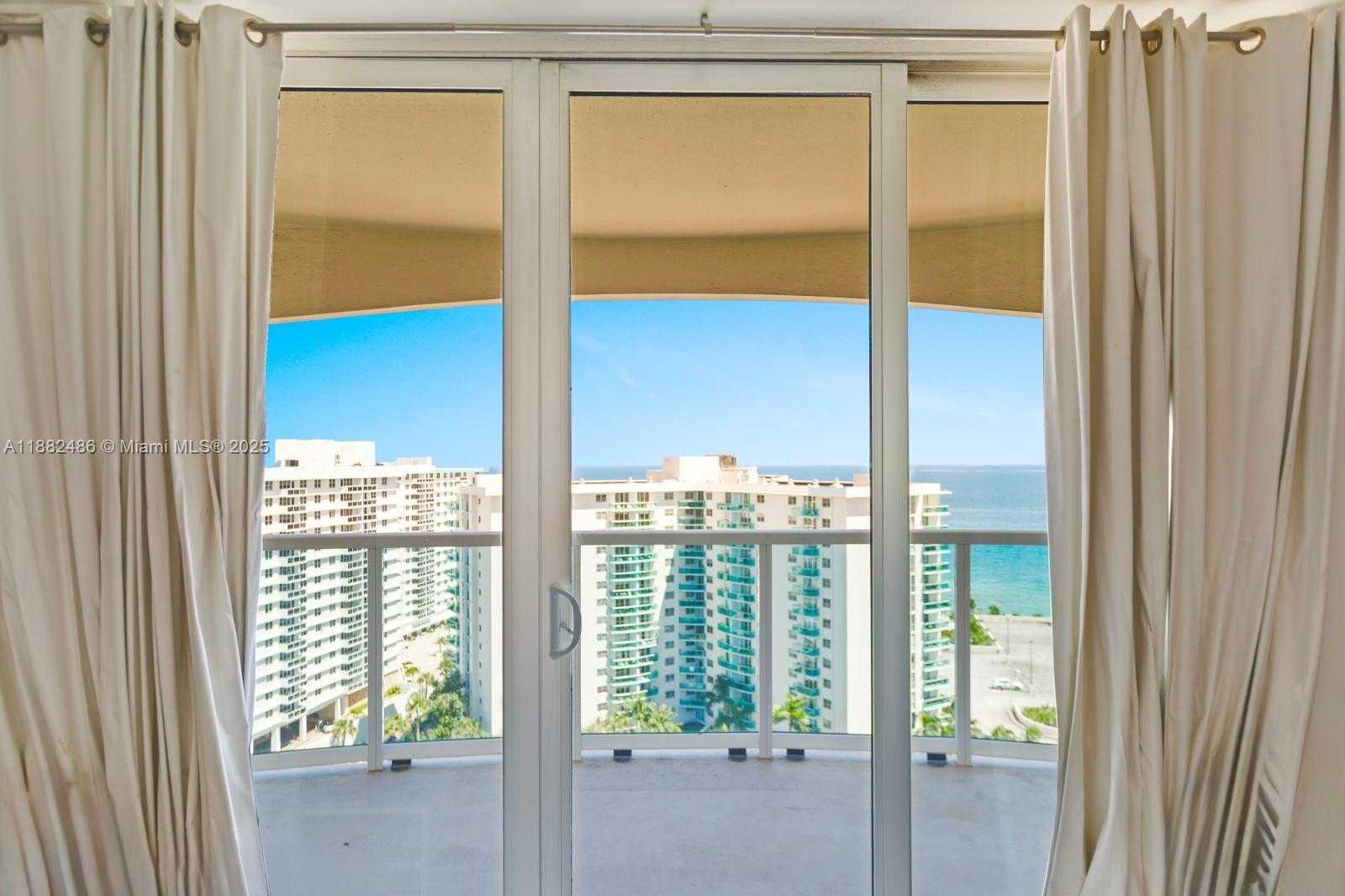 Small Image of 3800 SOUTH OCEAN DR #1815, Hollywood Number 29