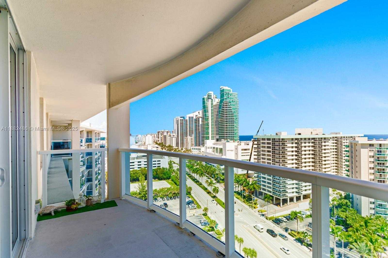 Small Image of 3800 SOUTH OCEAN DR #1815, Hollywood Number 33