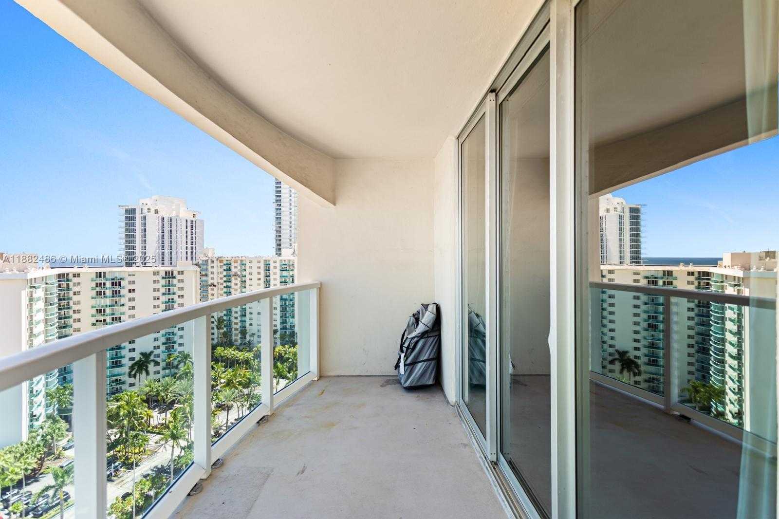 Small Image of 3800 SOUTH OCEAN DR #1815, Hollywood Number 37
