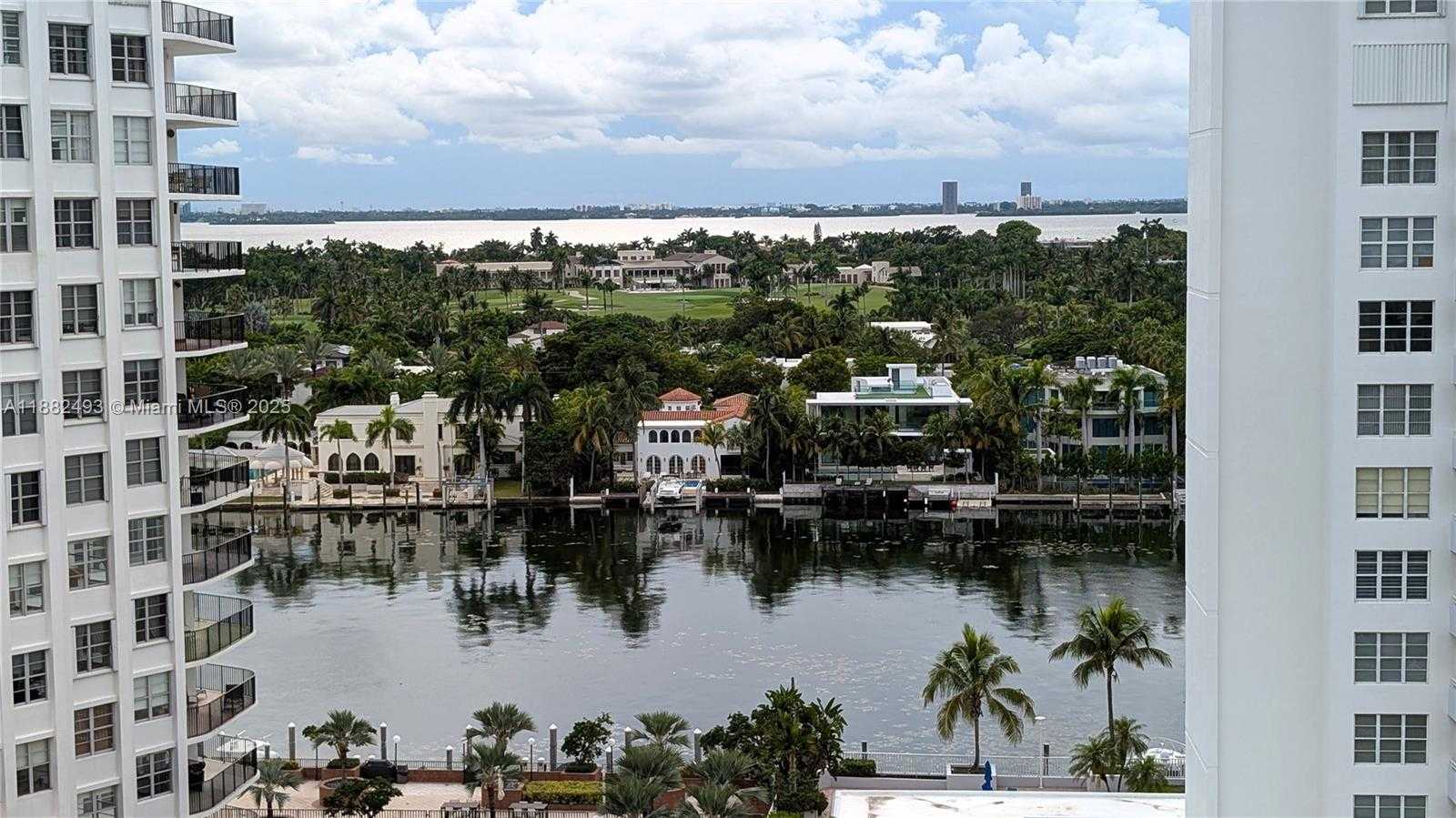 Small Image of 5701 COLLINS AVE #1105, Miami Beach Number 4