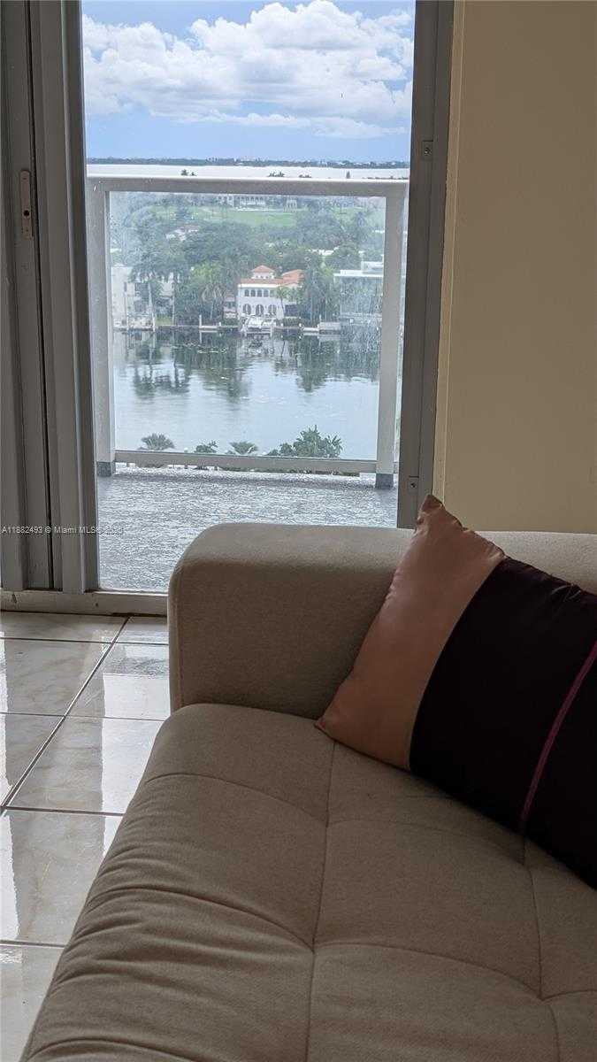 Small Image of 5701 COLLINS AVE #1105, Miami Beach Number 5