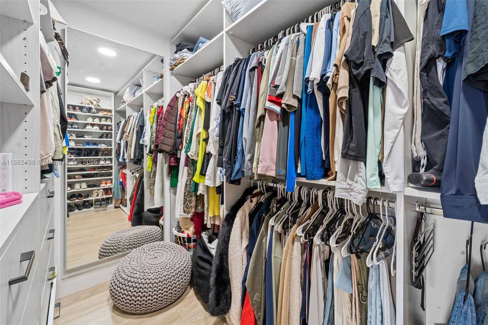 Small Image of 11073 SOUTH WEST 70TH LN, Miami Number 13