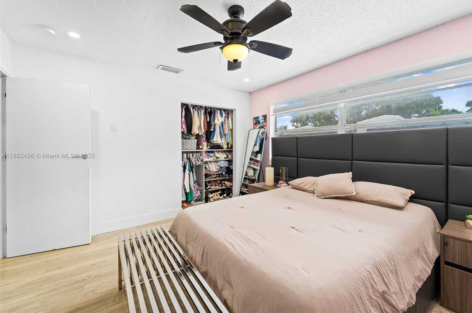 Small Image of 11073 SOUTH WEST 70TH LN, Miami Number 15