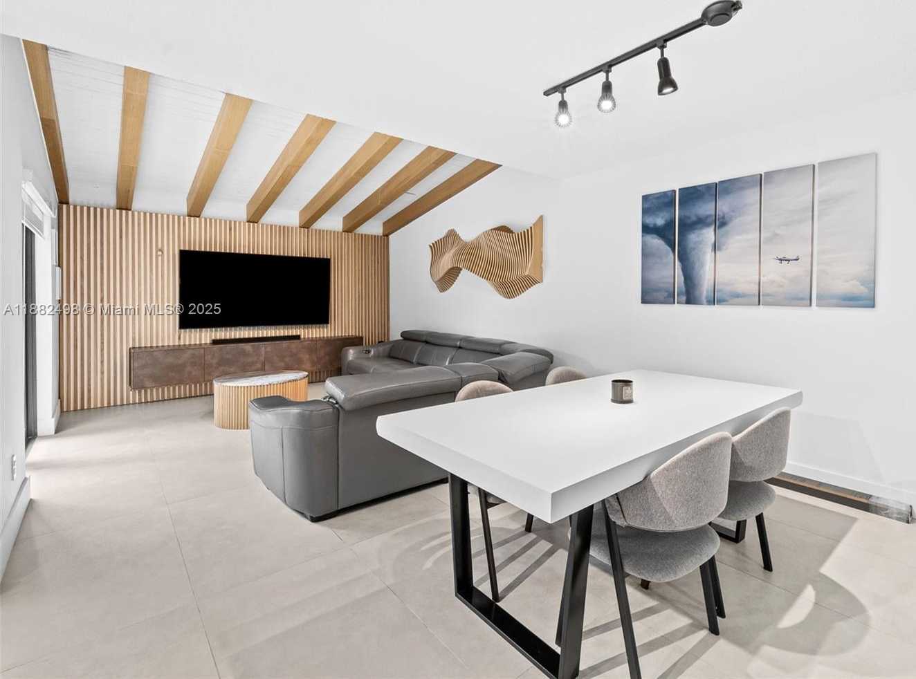 Small Image of 11073 SOUTH WEST 70TH LN, Miami Number 5
