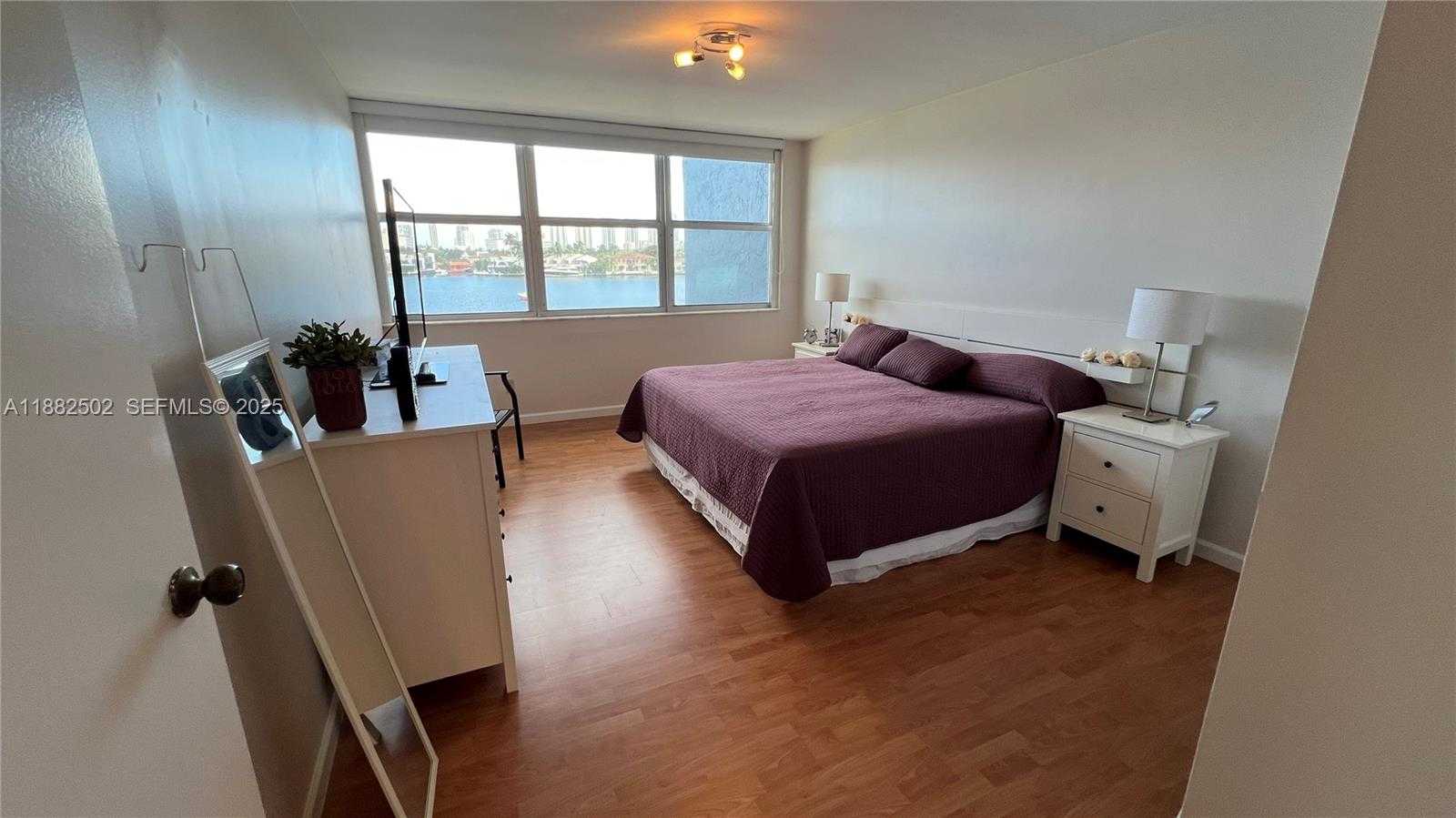 Small Image of 16570 NORTH EAST 26TH AVE #4A, North Miami Beach Number 11