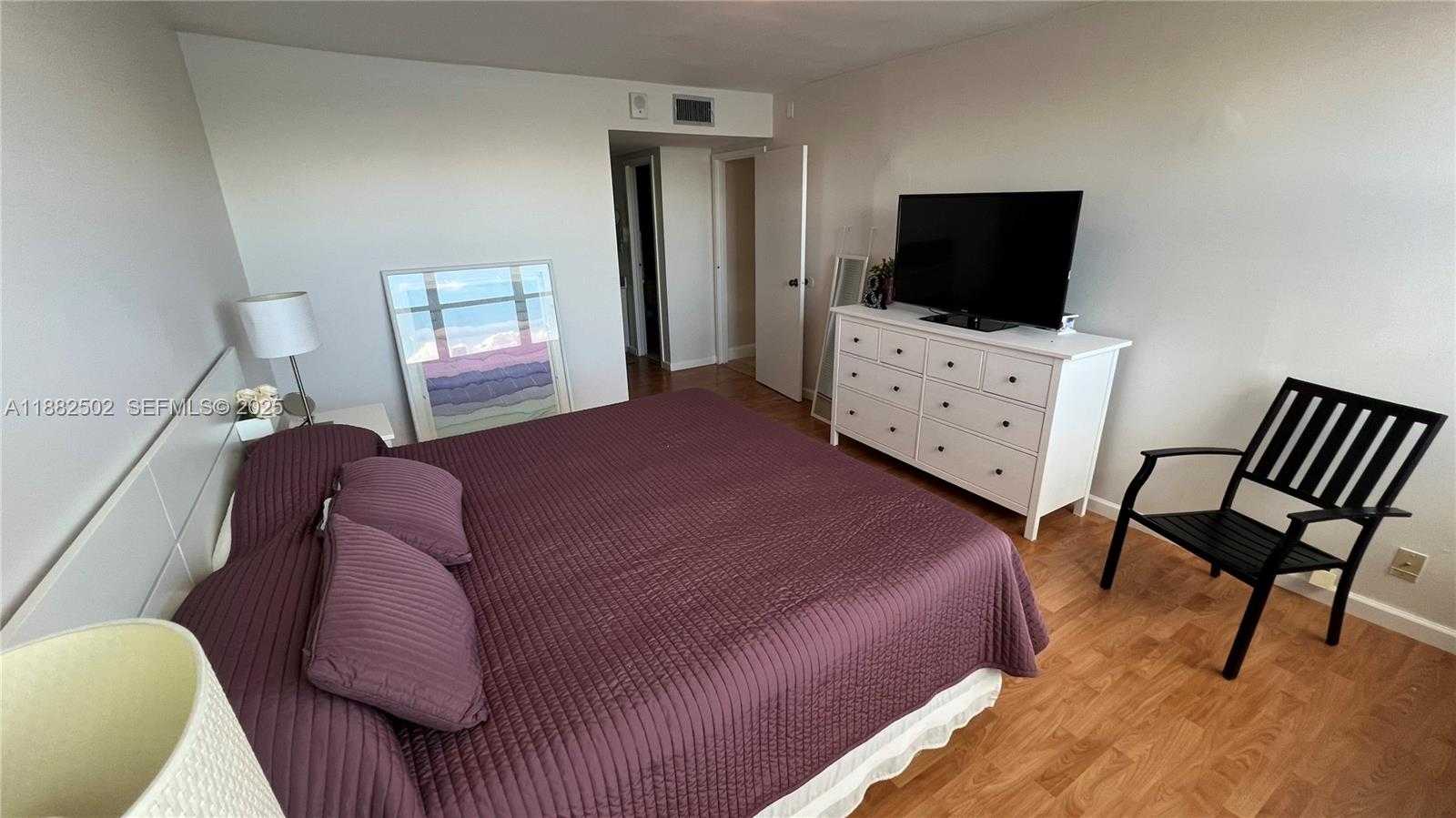 Small Image of 16570 NORTH EAST 26TH AVE #4A, North Miami Beach Number 12