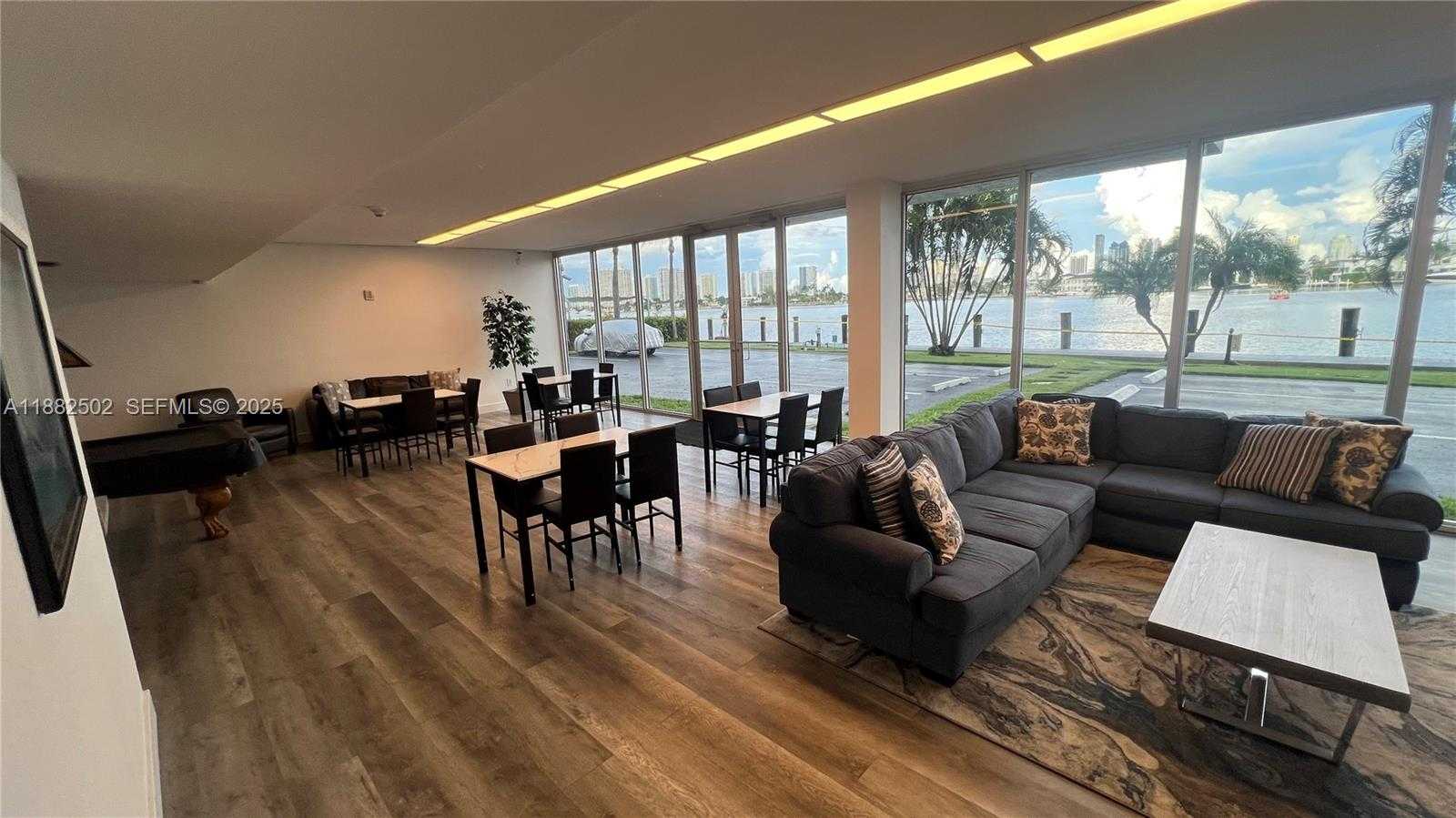 Small Image of 16570 NORTH EAST 26TH AVE #4A, North Miami Beach Number 18