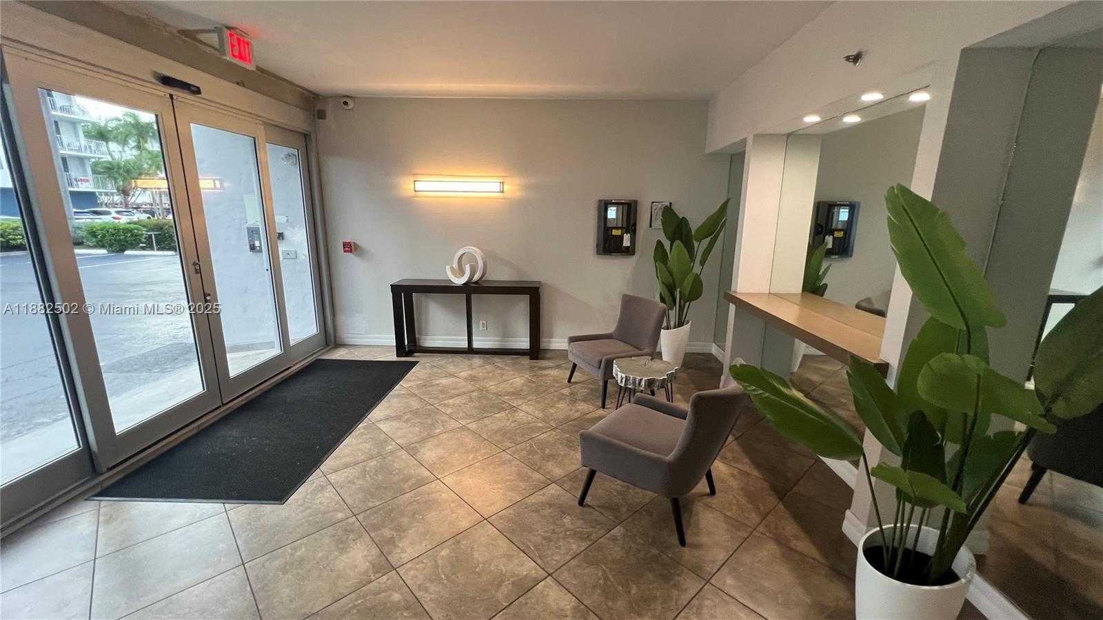 Small Image of 16570 NORTH EAST 26TH AVE #4A, North Miami Beach Number 3