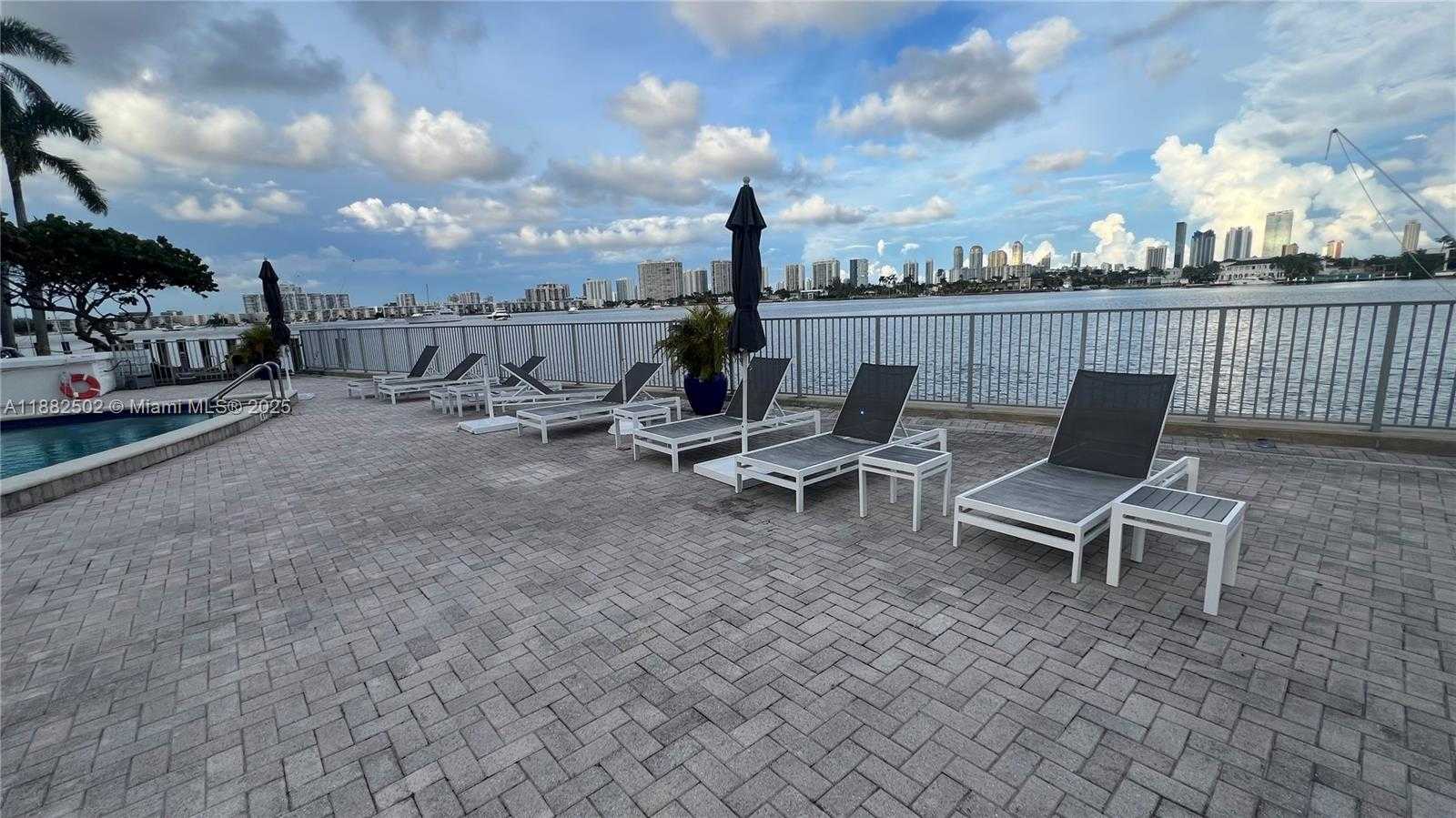 Small Image of 16570 NORTH EAST 26TH AVE #4A, North Miami Beach Number 8