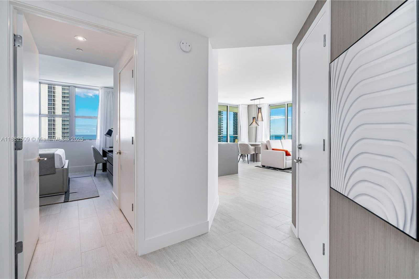Small Image of 4010 SOUTH OCEAN DR #2709, Hollywood Number 11