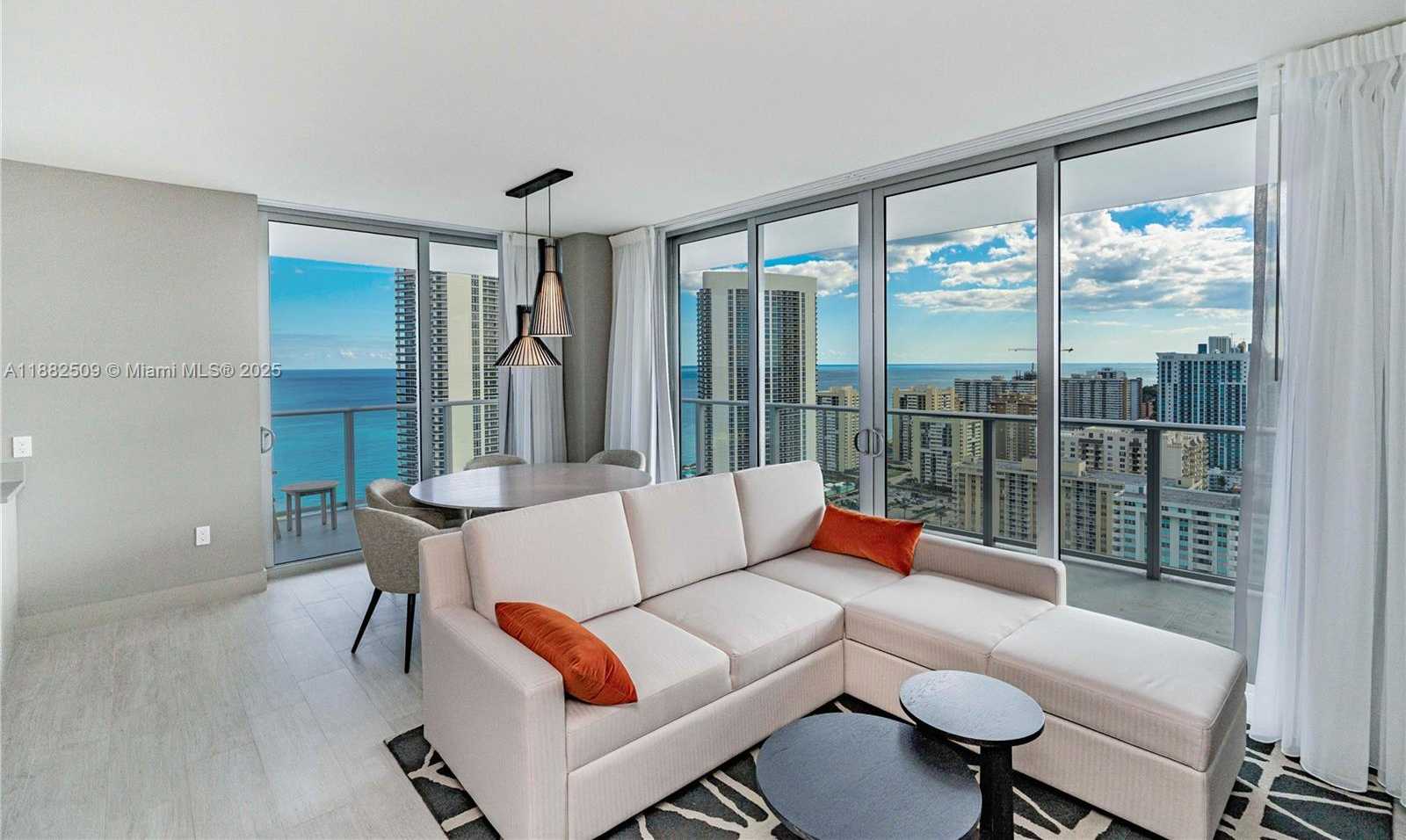 Small Image of 4010 SOUTH OCEAN DR #2709, Hollywood Number 13