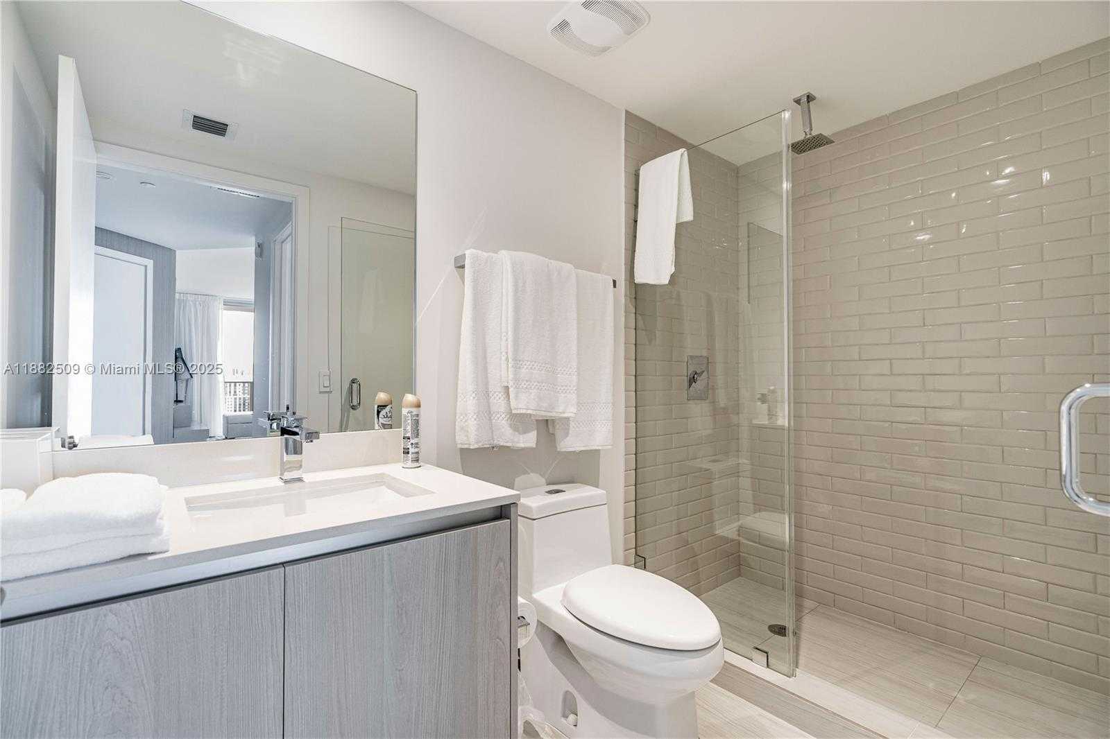 Small Image of 4010 SOUTH OCEAN DR #2709, Hollywood Number 16