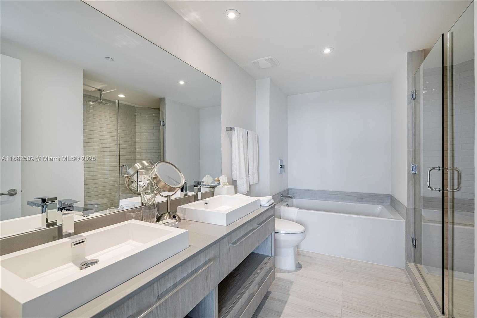 Small Image of 4010 SOUTH OCEAN DR #2709, Hollywood Number 17