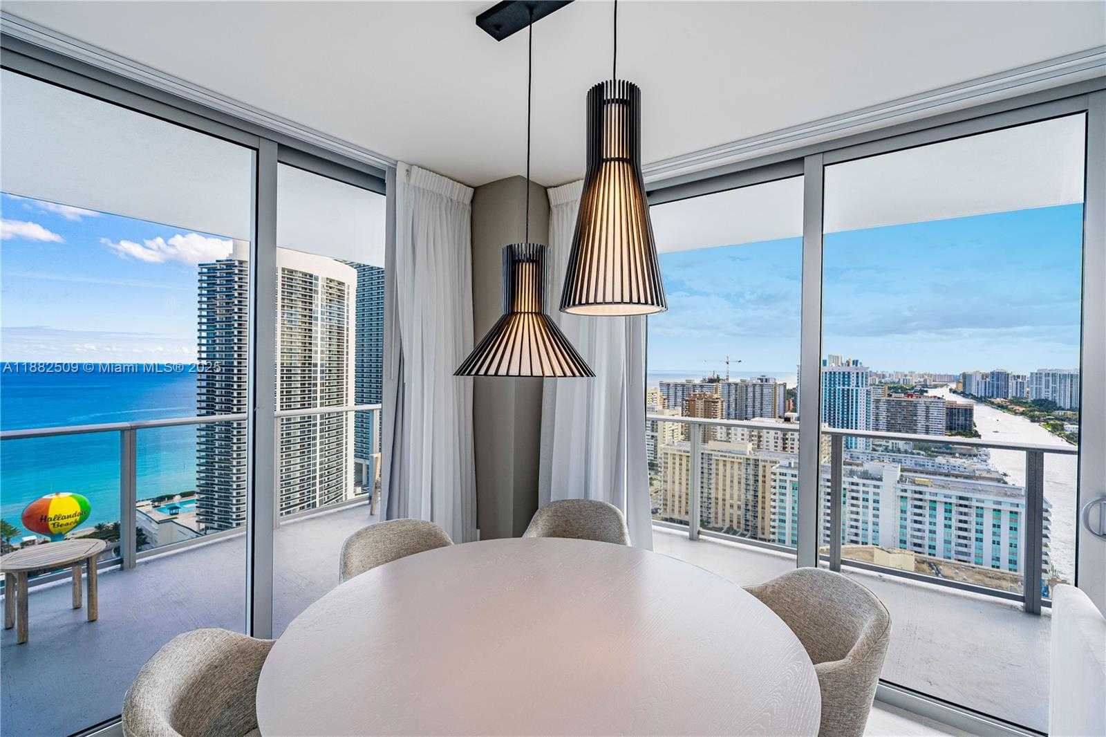 Small Image of 4010 SOUTH OCEAN DR #2709, Hollywood Number 23