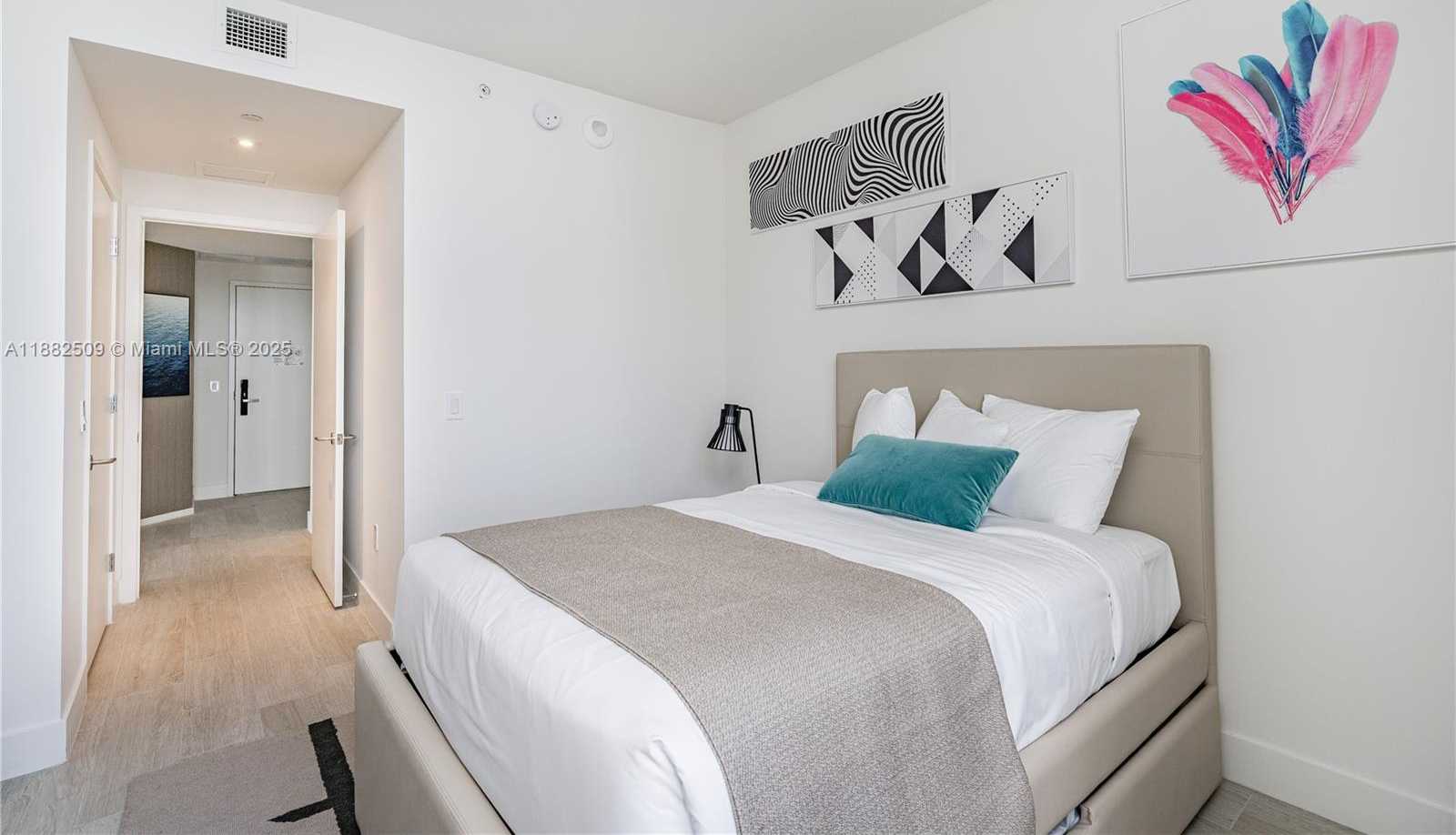 Small Image of 4010 SOUTH OCEAN DR #2709, Hollywood Number 25