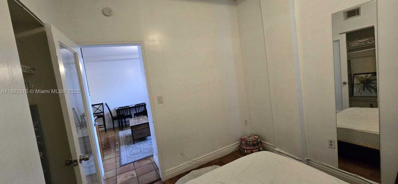 Small Image of 1342 DREXEL AVE #204, Miami Beach Number 10