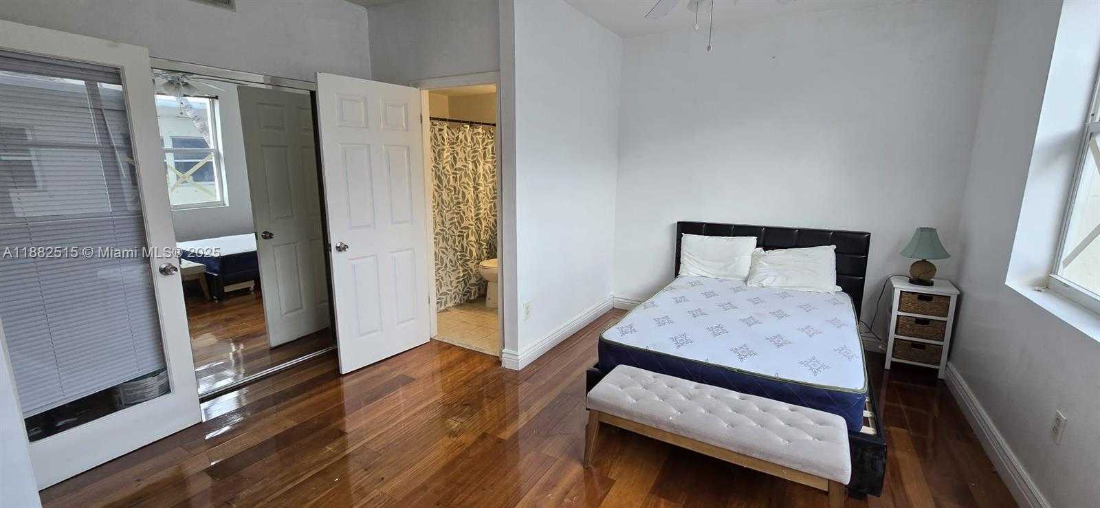 Small Image of 1342 DREXEL AVE #204, Miami Beach Number 14